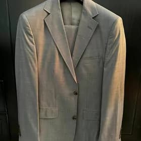 pierre cardin