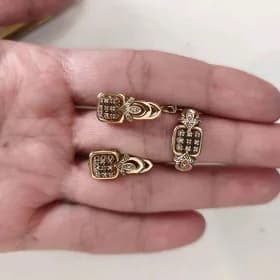 komplekt