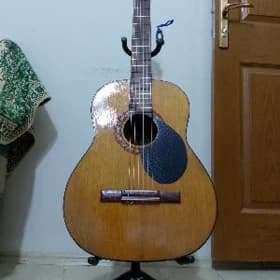 Gitara Гитара