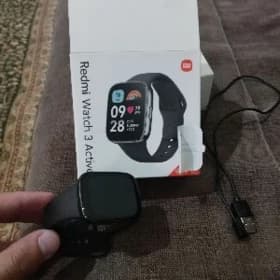 redmi sagat