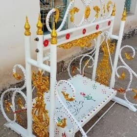 sallançak
