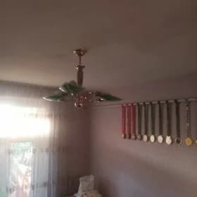 люстра