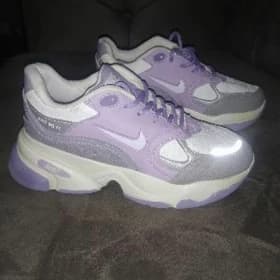 NIKE orginal krasowka jenskiy