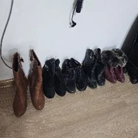 отдам даром