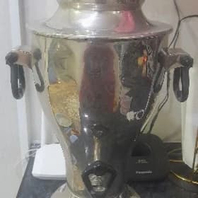 Samawer