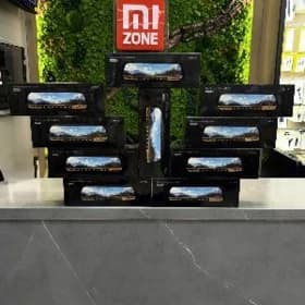 70mai S500 Aýna registrator