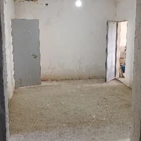buzmeyin podwal