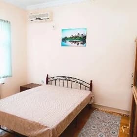 mebel caga krowat (мебель)