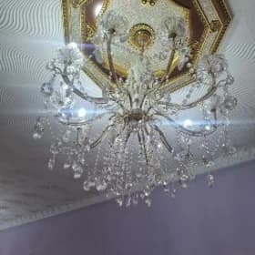 lyustra