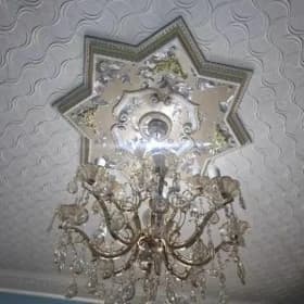 lyustra