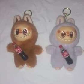 ayy labubu