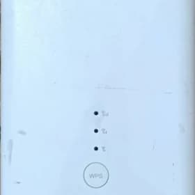 4G роутер Huawei sim kartaly