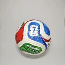 top fifa