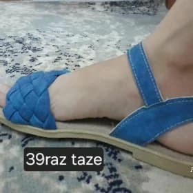 39raz taze