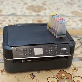 epson
