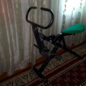 sport enjamy