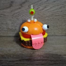 Лего (Lego)