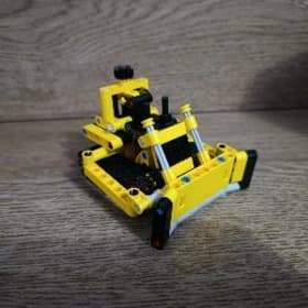 Лего (Lego)