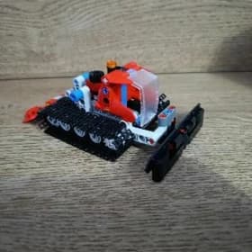 Лего (Lego)