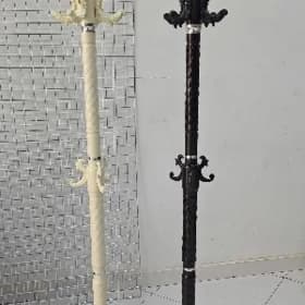 Wesalka dik