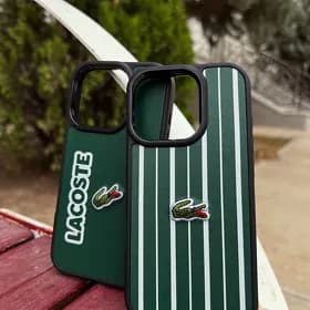iphone cehol 16pro