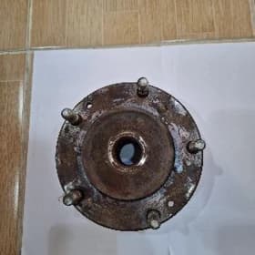 Stupisa teker "Kia sorento"