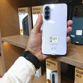 SAMSUNG A37