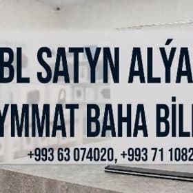 Jbl kalonka satyn alyas