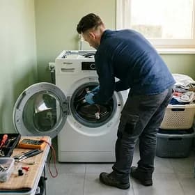 Lg Beko Vestel Samsung Сервис