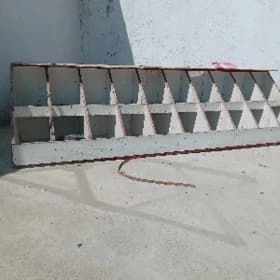 гиниздо