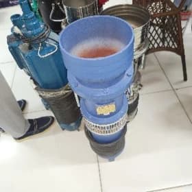 Adelino 200lik