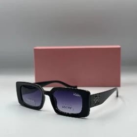 ocgi