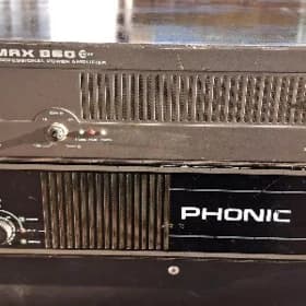 TOY APARAT KANES PHONIK