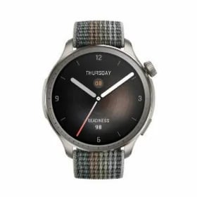 amazfit balance