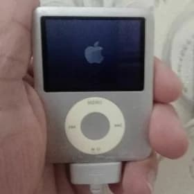 I. POD. ,I POD. ПЛЕЕР
