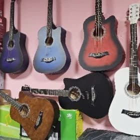gitara