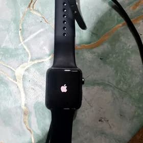aple watch series2