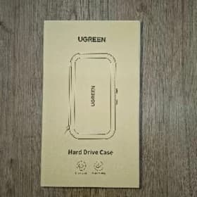 Ugreen onumleri
