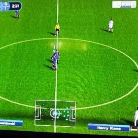 playstation 2