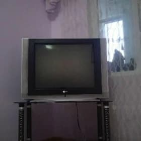 LG televizor
