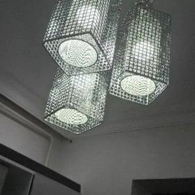 люстра