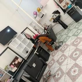 arenda salon