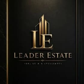 Leader Estate toparyna çagyryş