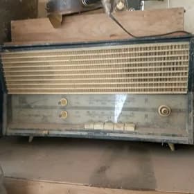 RADIO