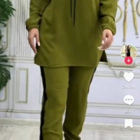 TİKİNÇİ