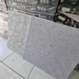 60x60 asma potolok
