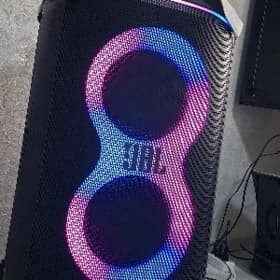 jbl party box 520