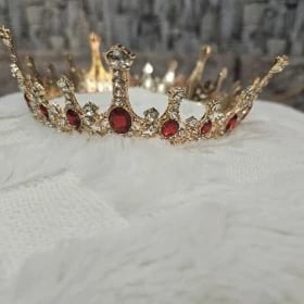 Корона