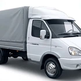 yuk gazel hyzmaty 70-100TMT