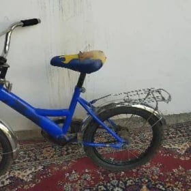 🚵♂️🚵🚵♀️